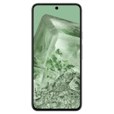 Google Pixel 8 128Go Vert Sauge - bon état